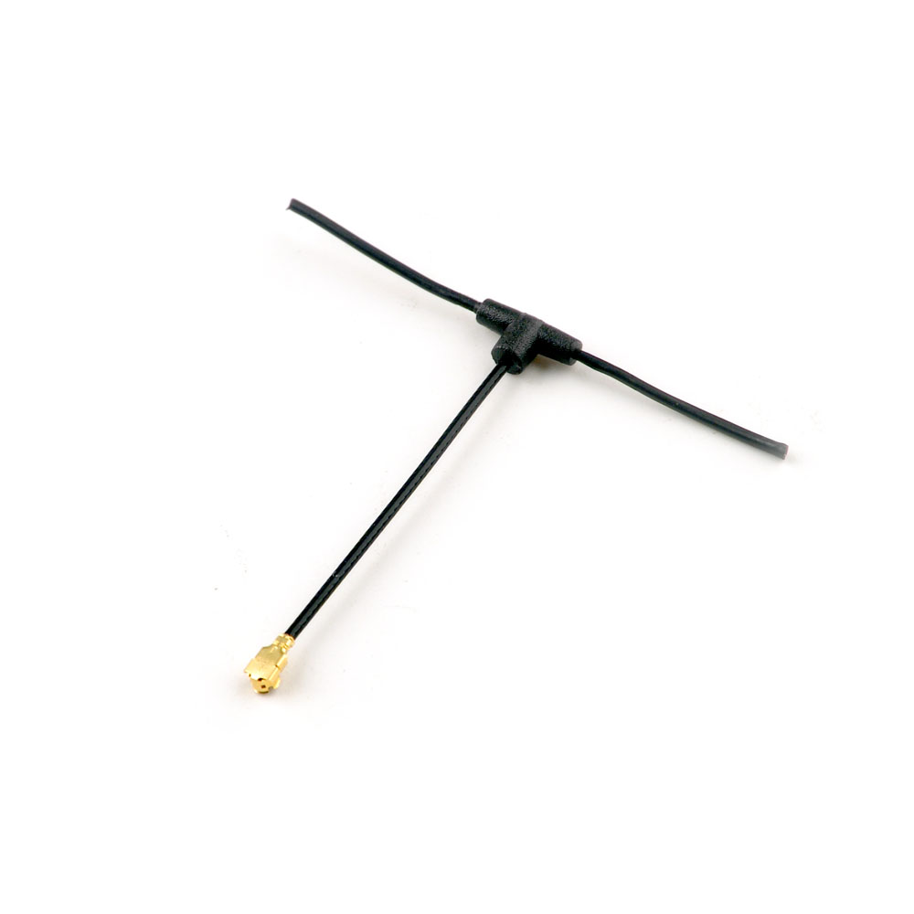 Antena FPV Happymodel 2.4G T W – Tbs Fpv Tracer recenzja i cena